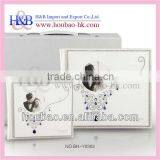 Latest Luxury Design Modern Photo Album for Promotion thumbnail-1
