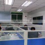 Guangzhou Wave Lighting Co., Ltd. company overview - view 2 thumbnail