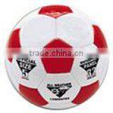 Promotional Soccer Ball SG - 0356 thumbnail-1