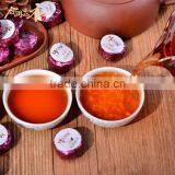 2015 New Harvested Rose Flower Beauty Slim Tea thumbnail-4