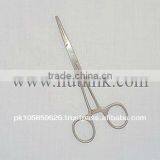 Dental Micro Mosquito Pliers Fig.1 thumbnail-1