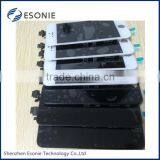 China Factory Lcd for Iphone 5 Lcd, for Iphone 5 Lcd Screen, for Iphone 5 Screen thumbnail-6