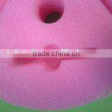 Pink 2.2PCF Anti Static Polyethylene thumbnail-2