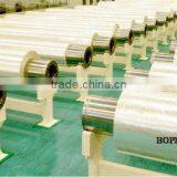 BOPET Film for Thermal Transfer Ribbion thumbnail-2