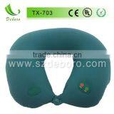 U Neck Comfortable Massager, Animal Shaped Neck Massager as Seen on tv TX-703 thumbnail-4