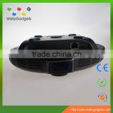 Best Price Android 4.22 Language Multilingual DLP Black Mini Android Intelligent Projector B500 With Wifi thumbnail-3