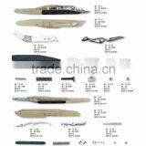 PGW Gripper Head thumbnail-1