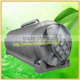 Saving Energy 30% PET Bottle Recycling Plant thumbnail-2