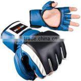 MMA Gloves