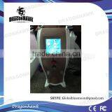 Tattoo Removal Laser Machine Tattoo Q Switch Laser Machine Machine Laser Tattoo Removal Machine 800mj thumbnail-4