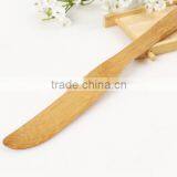 Bamboo Bread/cheese/butter Knife thumbnail-2