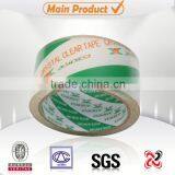 Floor Marking Adhesive Tape