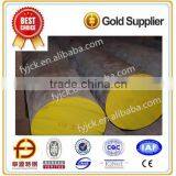Alloy Steel Tool Steel BS BD3 thumbnail-2