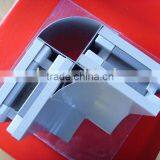 Fiber Cement Sandwich Panel thumbnail-1