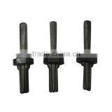 Hand Stone Splitter thumbnail-4