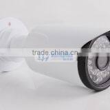 4CH Security System Home 500M Transmission 720P 1.0MP HDCVI Camera System 4 Channel CCTV DVR Kit HD CVR 4CH HD CVI DVR Recorder thumbnail-2