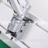 360 Degree Rotating Computer Wall Mount Monitor Arm thumbnail-4