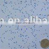 plastic sheets for flooring