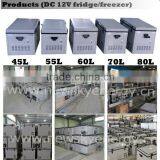 Factory Direct Sale !!! Freezer Portable For Car thumbnail-4