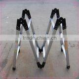 Folding Ladder Rubber Feet/rubber Feet for Aluminum Ladder thumbnail-3
