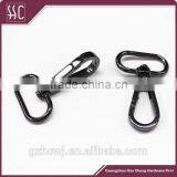 Bag Accesssory, Zinc Alloy Dog Hook thumbnail-1