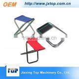 China Wholesale Custom Small Fishing Stool thumbnail-1