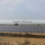 High Quality PV Modules Manufacturer in China Solar Panel Wholesales Capacity is 1.3 MW per Day thumbnail-5