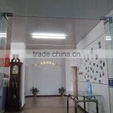 Ruian Tinva International Trade Co., Ltd. company overview - view 2 thumbnail