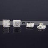 5050 SMD 265nm 280nm 310nm Uvc 254nm Led Germicidal uv Led for Medical Devices thumbnail-2
