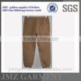 JMZ New Arrival Casual Pants for Man thumbnail-4