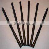 Hair Glue Hair Extension Bonding Glue Stick Glue