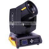 7R Moving Head Light 230W Moving Head Light thumbnail-1