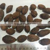 Black Cardamon Big Size/cardamon Without Stem/black Cardamon thumbnail-4