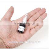 Refractometer Index Fluid/ Refractive Index Liquid/ Refractometer Oil For Testing Gem Refractive Index thumbnail-2