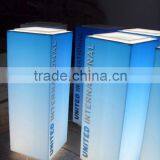 Bottom Price Classical Led Display Indoor Light Box thumbnail-1