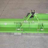 Light-duty EF Series Flail Mower With CE Certificate thumbnail-1