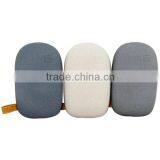 Yellow Stone Power Bank 8800mAh for Samsung S7 Edge thumbnail-3