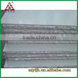 Structural Insulated Panels Roof Sandwich Panel thumbnail-1