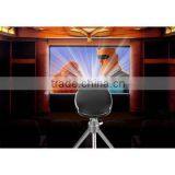 Mini HD Projectors, 1,080P Conference Room Projector Office Projector thumbnail-4