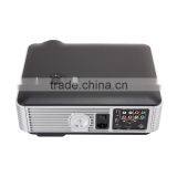 Hot Selling Android Projector LCD High Lumens TV Projector RD806 Mini LED Projector Quality Choice thumbnail-5