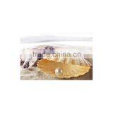 Pearl Whitening Moisturizing Facial Mask thumbnail-3