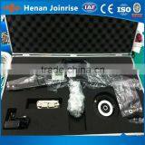 Copper Wire Tension Tester thumbnail-1