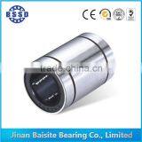 Best Price Machinery Bearing Linear Bearing With Good Quality thumbnail-1