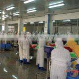 Fuqing Xingang Seafood Co., Ltd. company overview - view 2 thumbnail