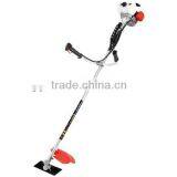 Grass Cutter Trimmer Machine Lawn Mower thumbnail-1