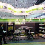 Tai Jeou Polymer Chemical Co., Ltd. company overview - view 2 thumbnail