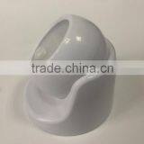 10SMD Sensor Light thumbnail-1