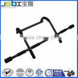 Door Gym Pull up Bar, Door Grab Bars Fitness Equipment, Indoor Exercise Equipmet thumbnail-2