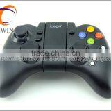 Wholesale IPega PG-9021 Android Bluetooth Controller thumbnail-3