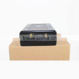 Long Scanning Distance 2D Image qr Barcode Scanner Module,fixed Mount Barcode Scanner Supplier's Choice thumbnail-6